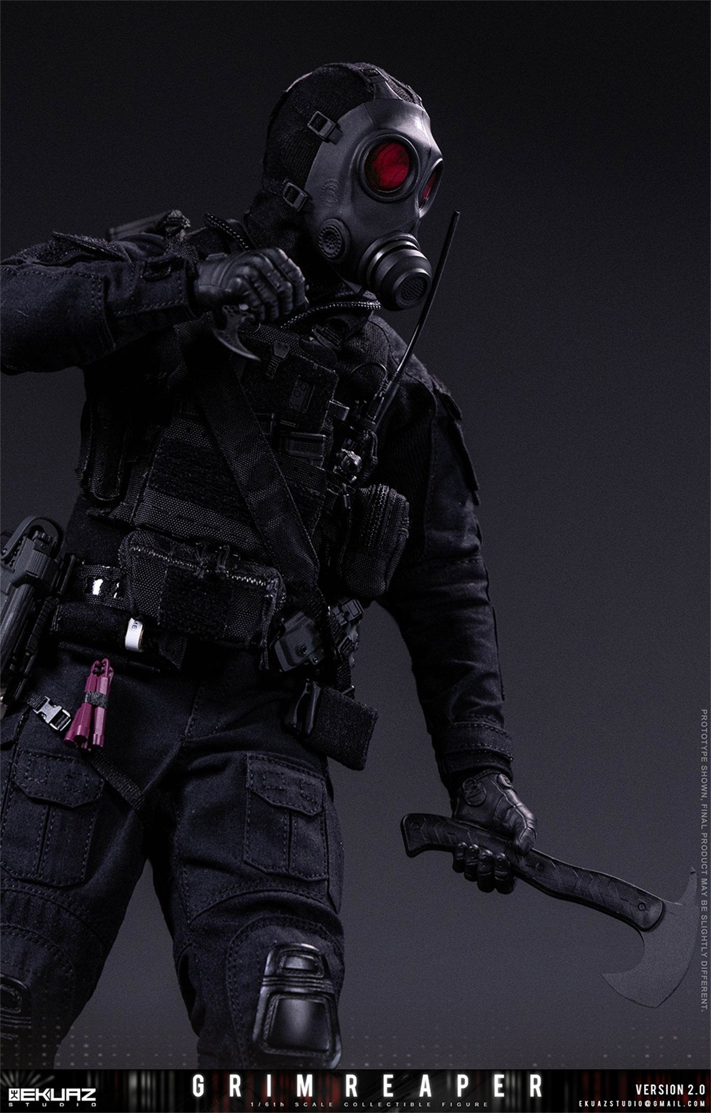 ekuaz-1-6-grim-reaper-2-0-action-figure-17 - INS Hobby