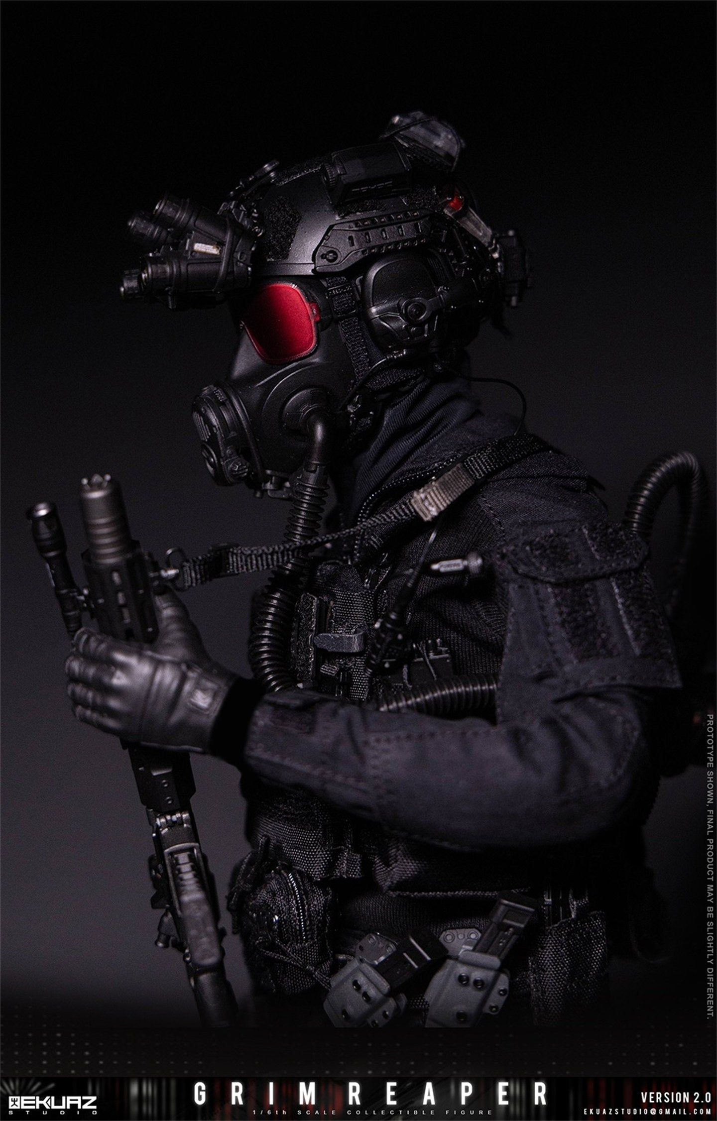ekuaz-1-6-grim-reaper-2-0-action-figure-19 - INS Hobby