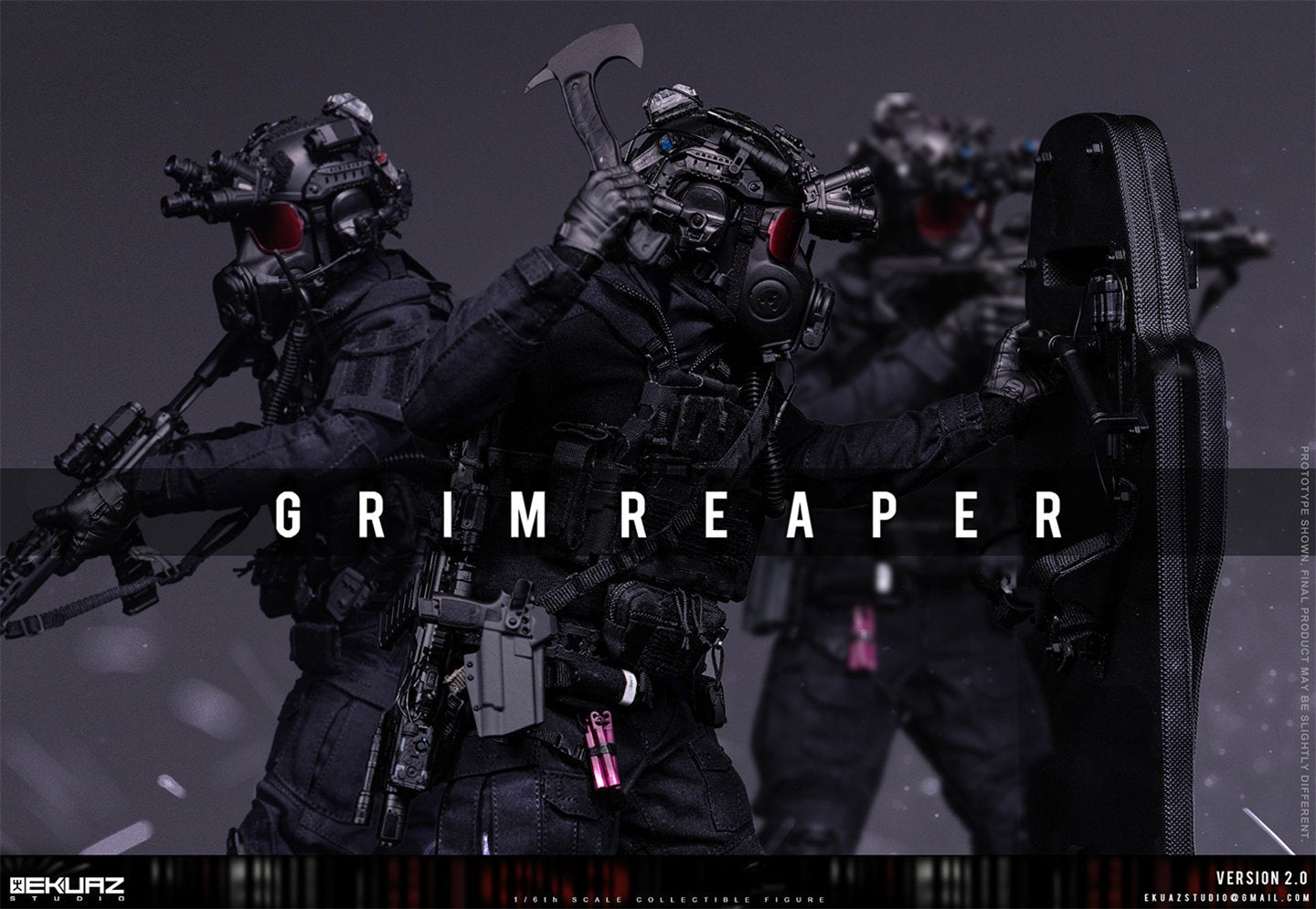 ekuaz-1-6-grim-reaper-2-0-action-figure-2 - INS Hobby