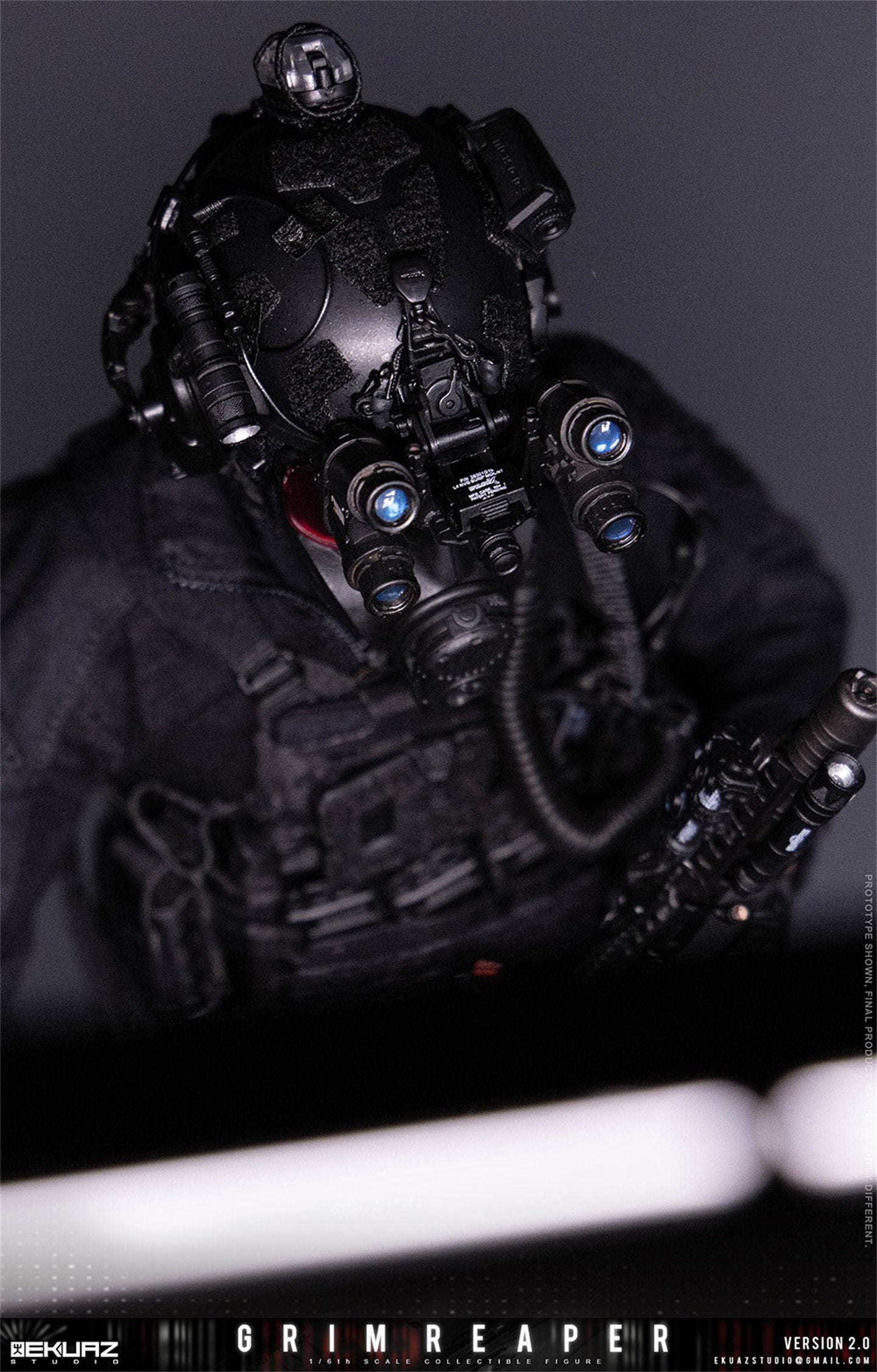 ekuaz-1-6-grim-reaper-2-0-action-figure-20 - INS Hobby