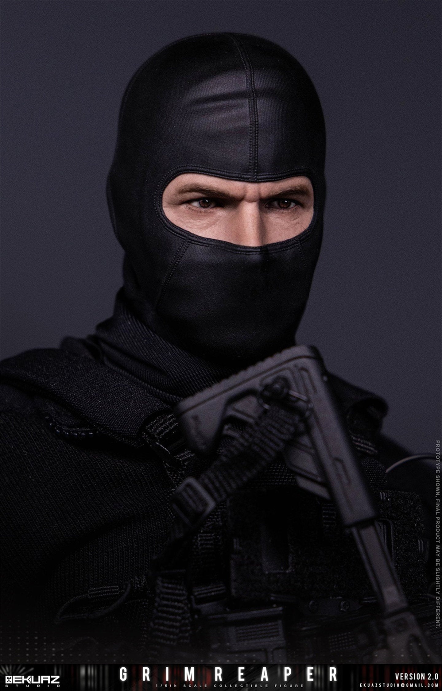 ekuaz-1-6-grim-reaper-2-0-action-figure-21 - INS Hobby