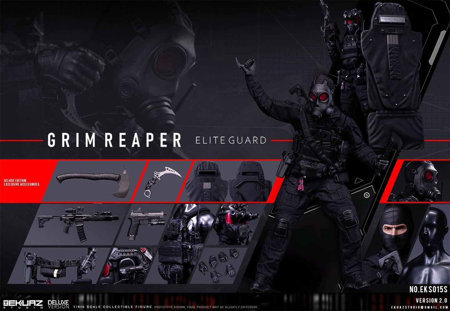 ekuaz-1-6-grim-reaper-2-0-action-figure-23 - INS Hobby