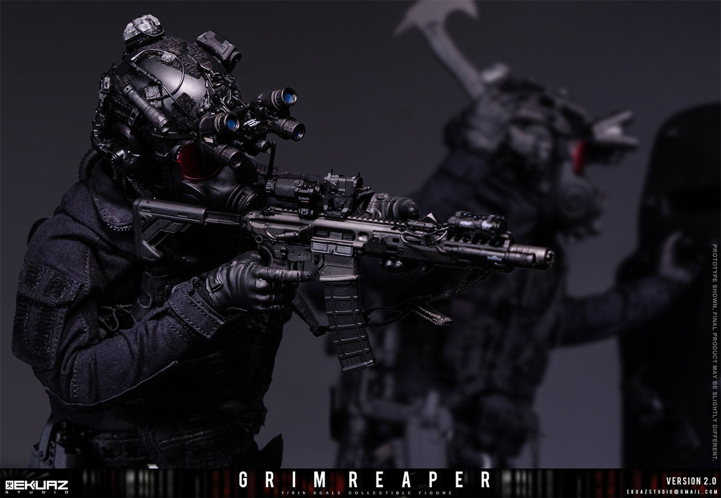 ekuaz-1-6-grim-reaper-2-0-action-figure-3 - INS Hobby
