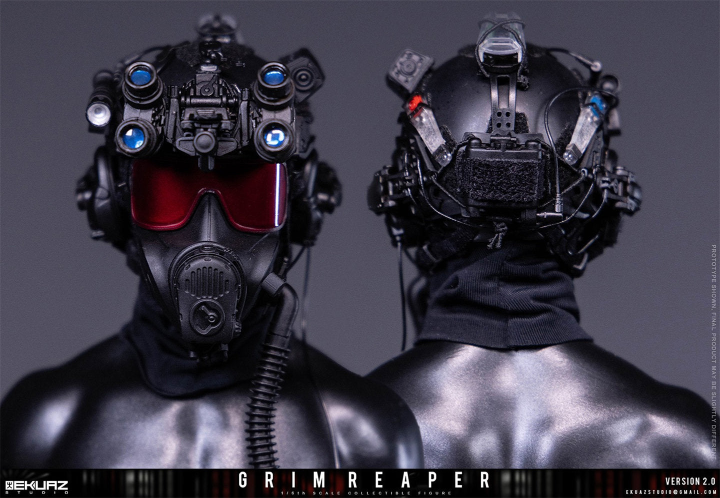 ekuaz-1-6-grim-reaper-2-0-action-figure-5 - INS Hobby