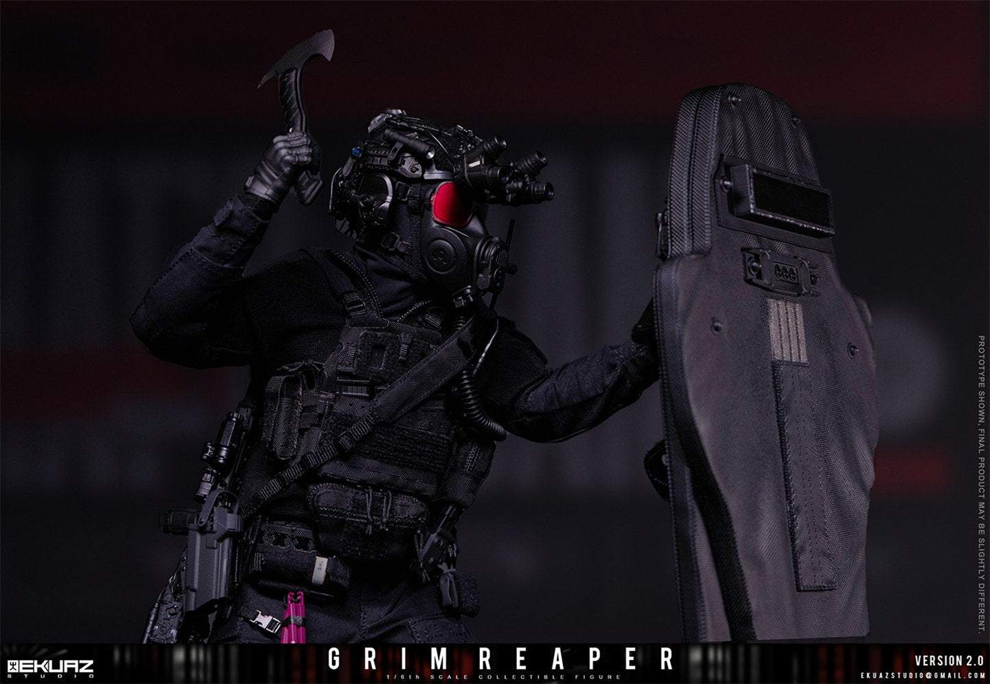 ekuaz-1-6-grim-reaper-2-0-action-figure-6 - INS Hobby