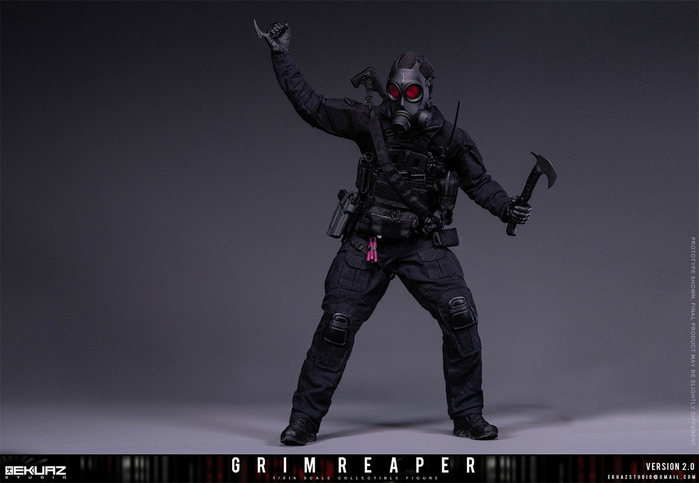 ekuaz-1-6-grim-reaper-2-0-action-figure-8 - INS Hobby