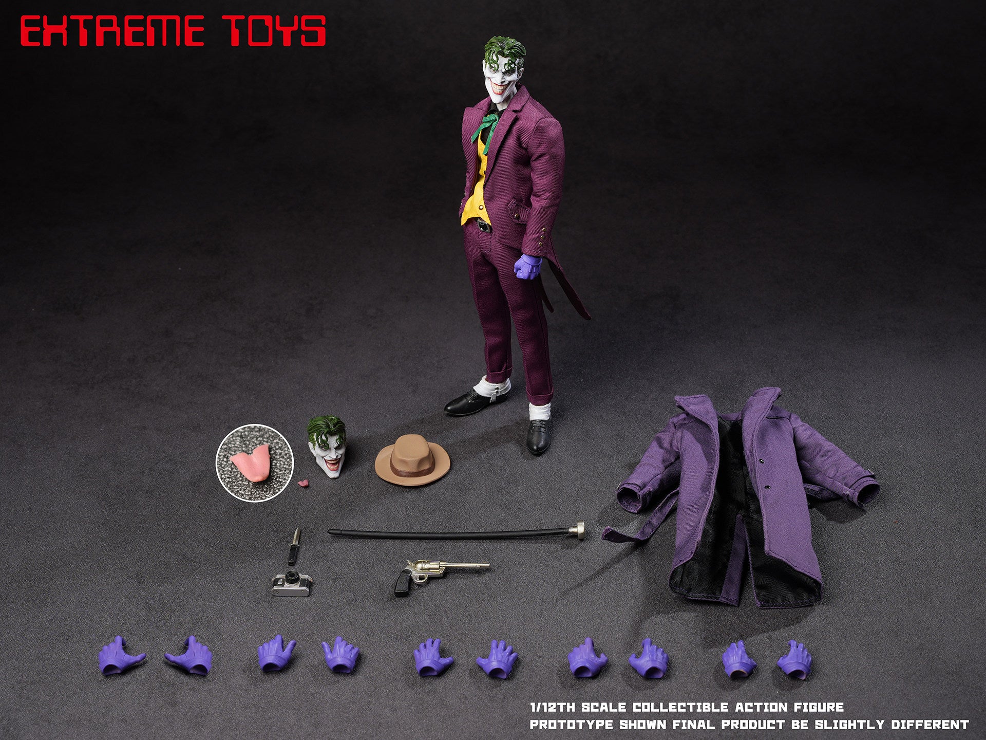 O1CN01JOtT491RNqt1cfkNM__3468062100 - INS Hobby