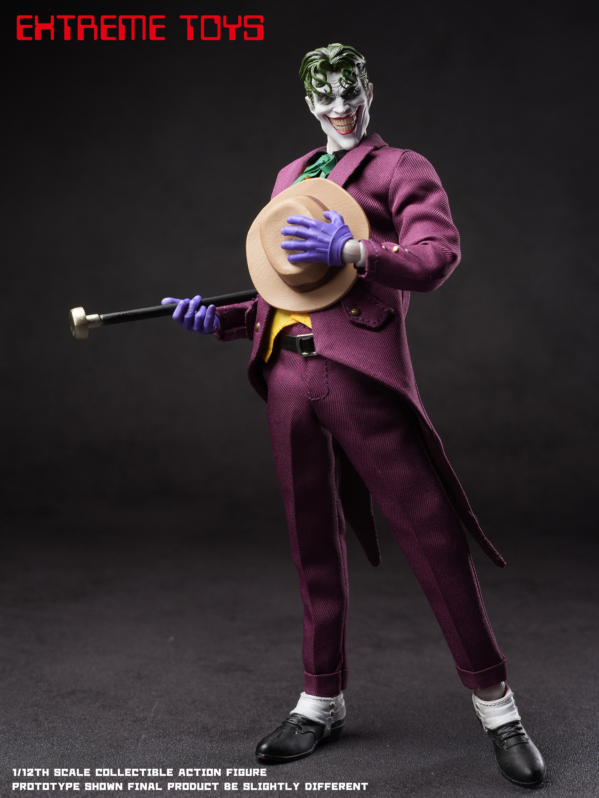 O1CN01QY3zrZ1RNqt1rVwN7__3468062100 - INS Hobby
