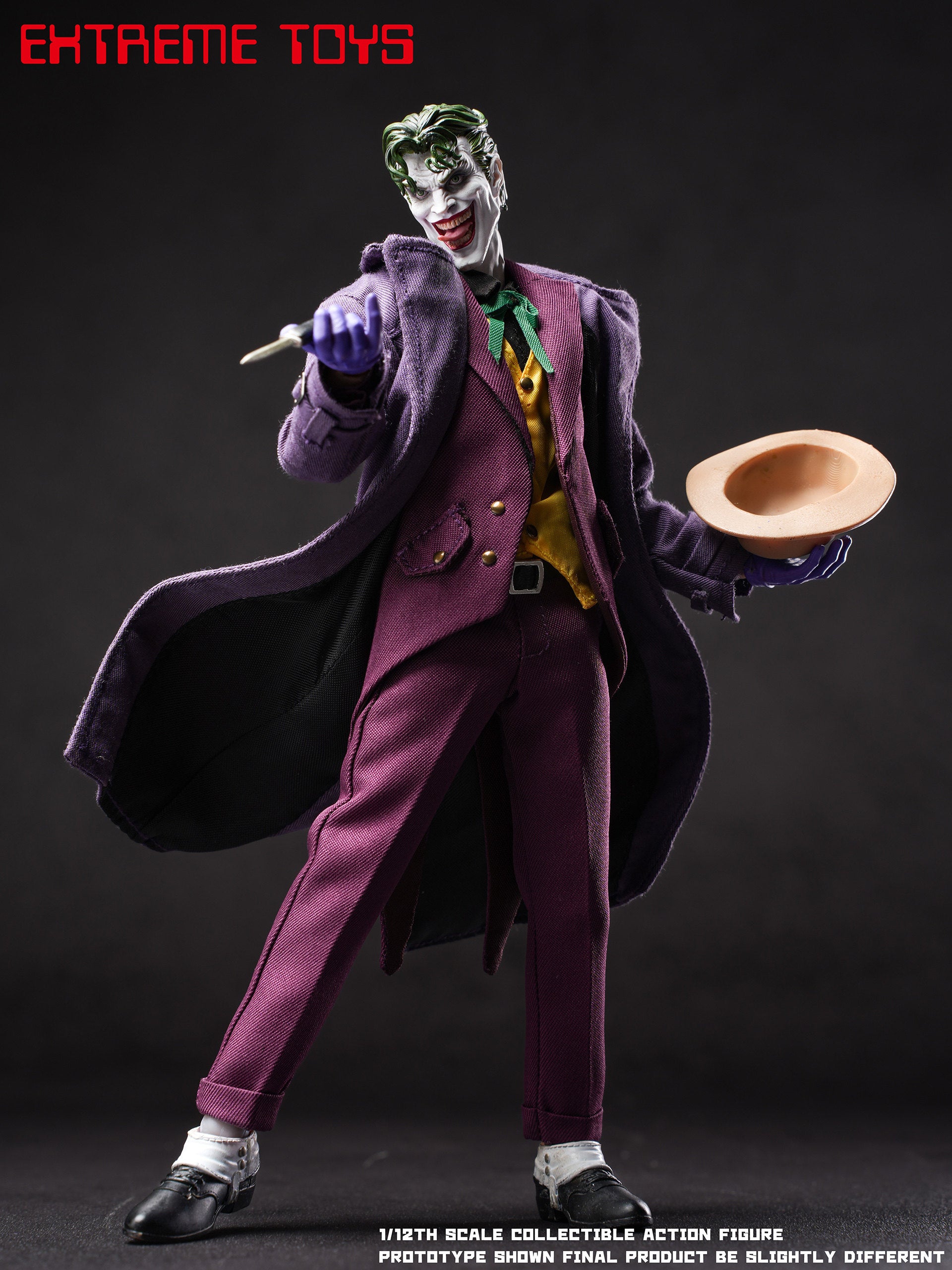 O1CN01aad7ep1RNqt1lpnJW__3468062100 - INS Hobby