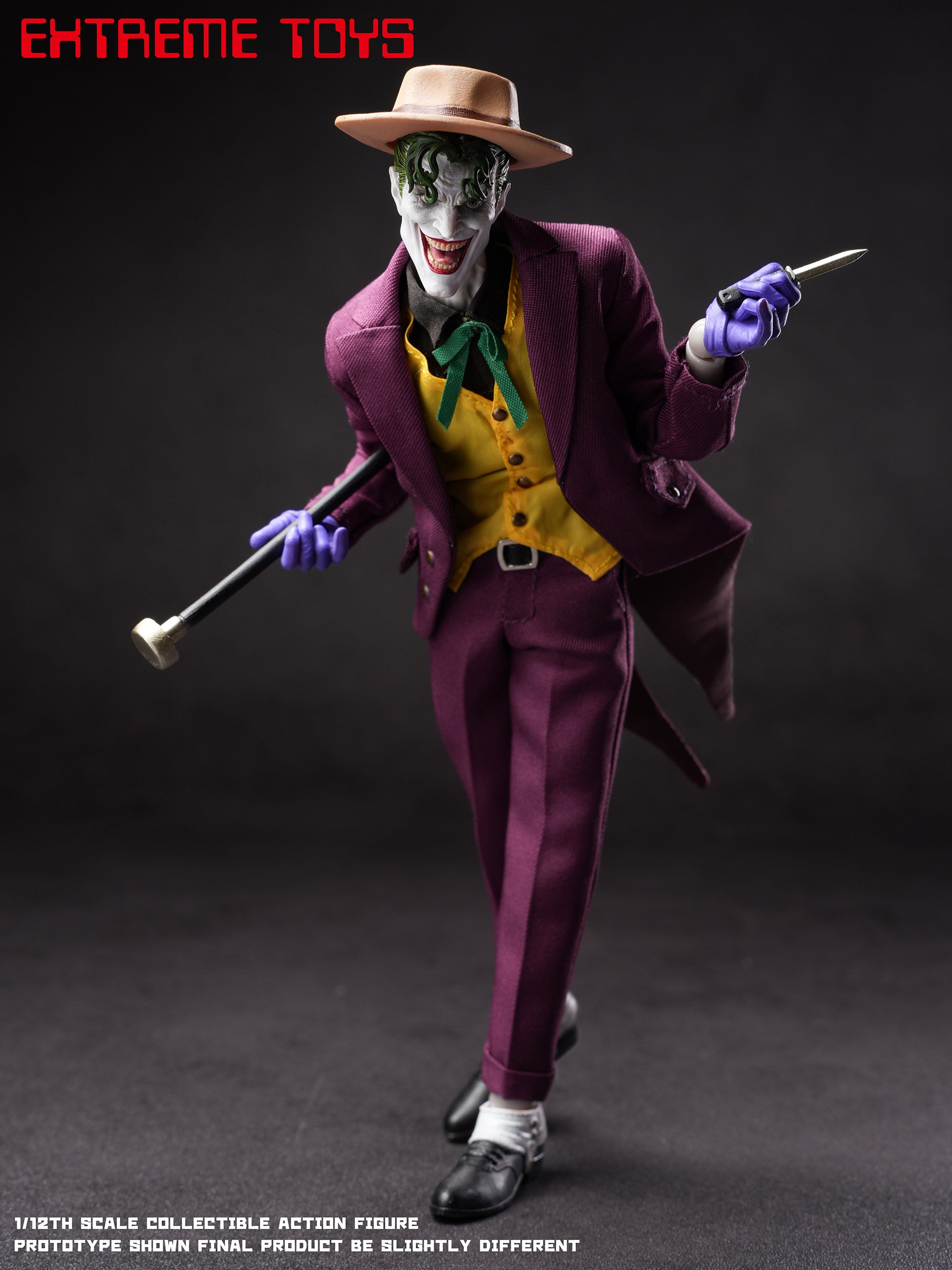 O1CN01zuXevC1RNqt3Ittwi__3468062100 - INS Hobby