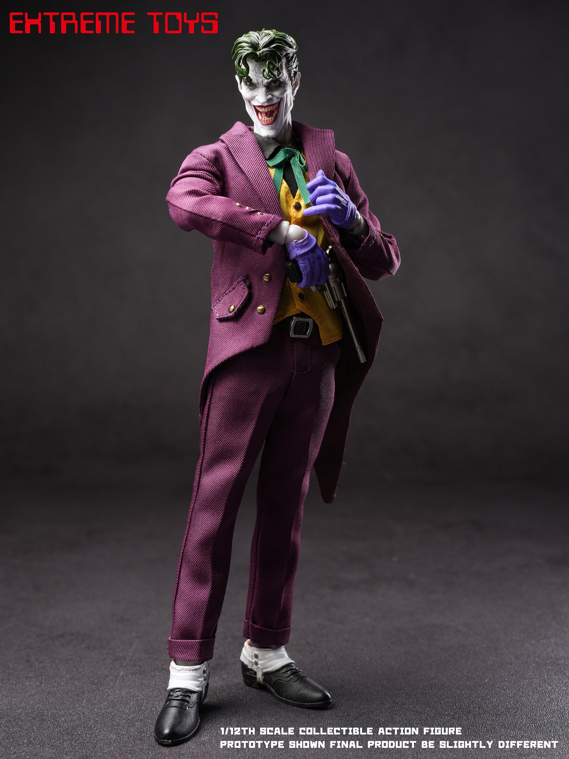 O1CN01UAbFIg1RNqsxGMNFe__3468062100 - INS Hobby