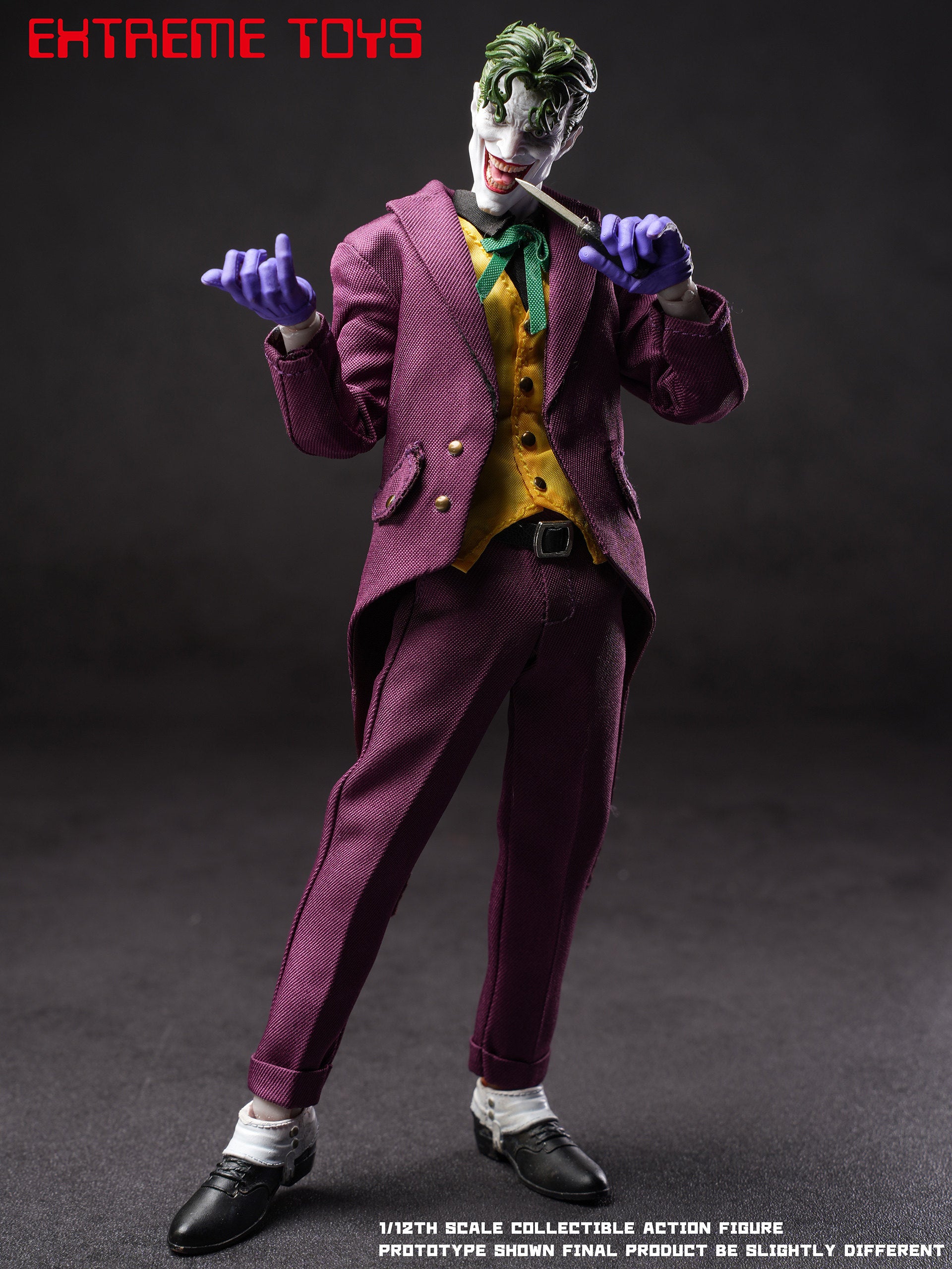 O1CN01irS15I1RNqt1nRSYN__3468062100 - INS Hobby