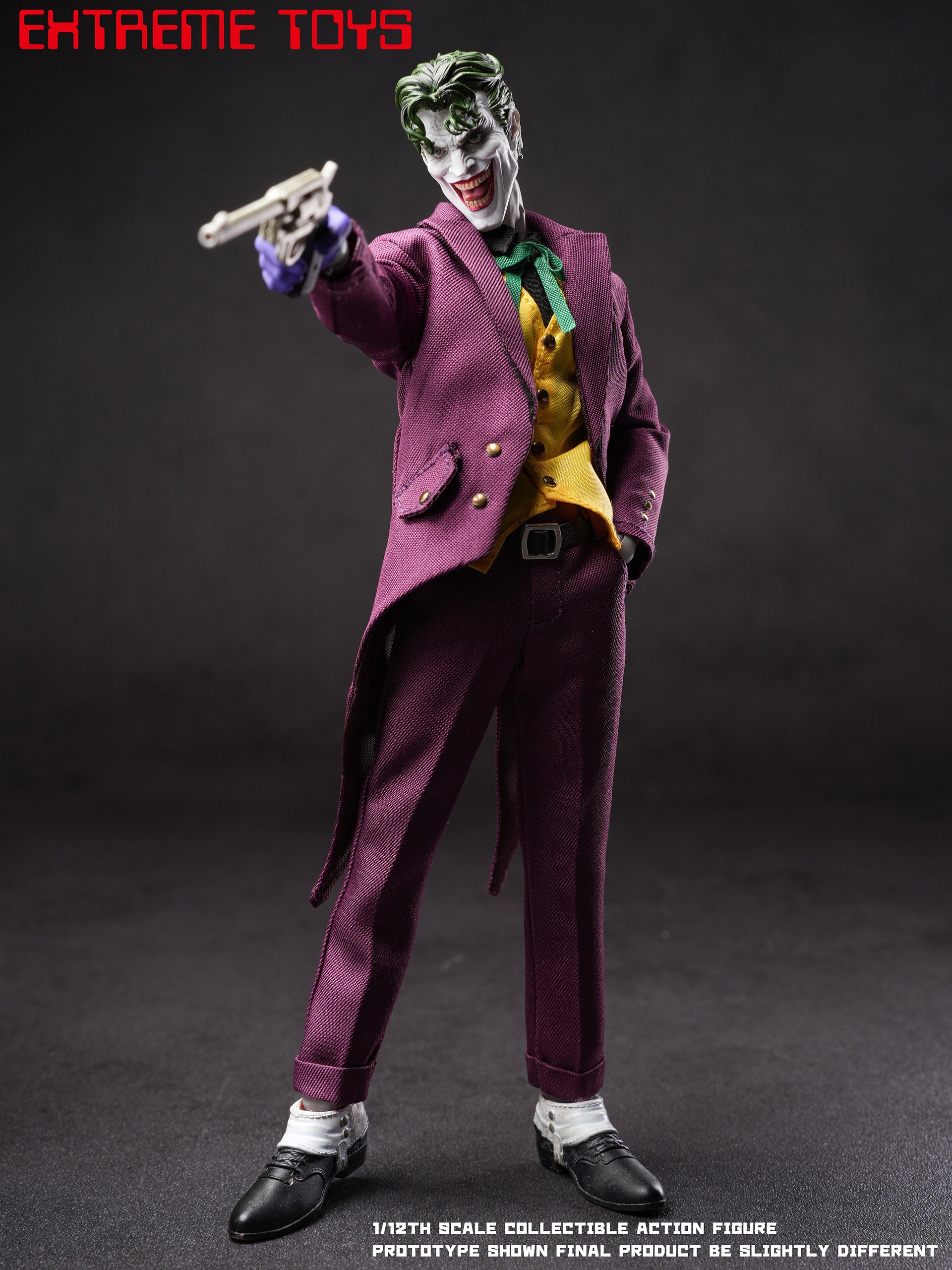 O1CN01xH6Njc1RNqt1ciQd4__3468062100 - INS Hobby