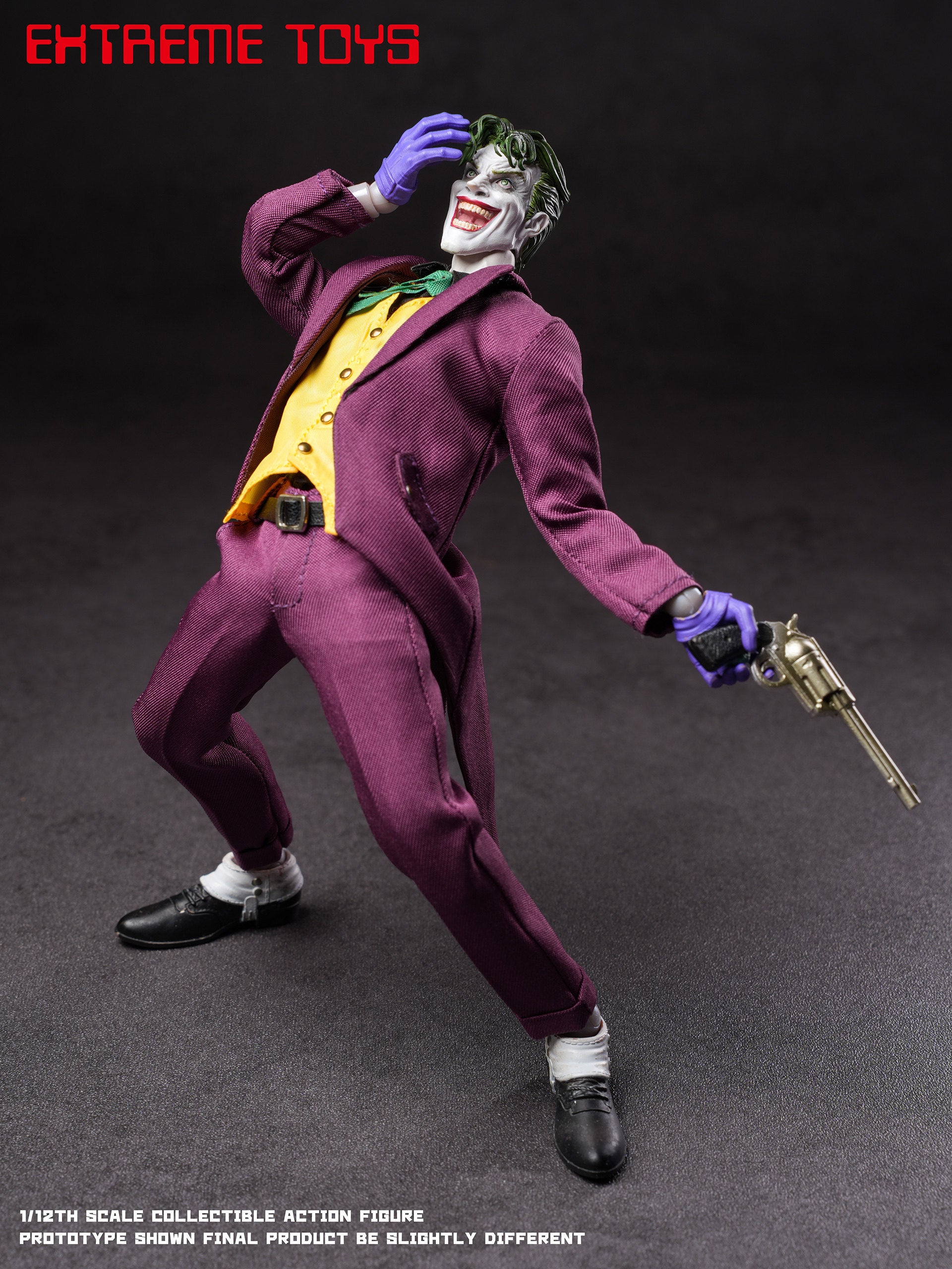 O1CN01X6CTds1RNqt1Z6Sfi__3468062100 - INS Hobby