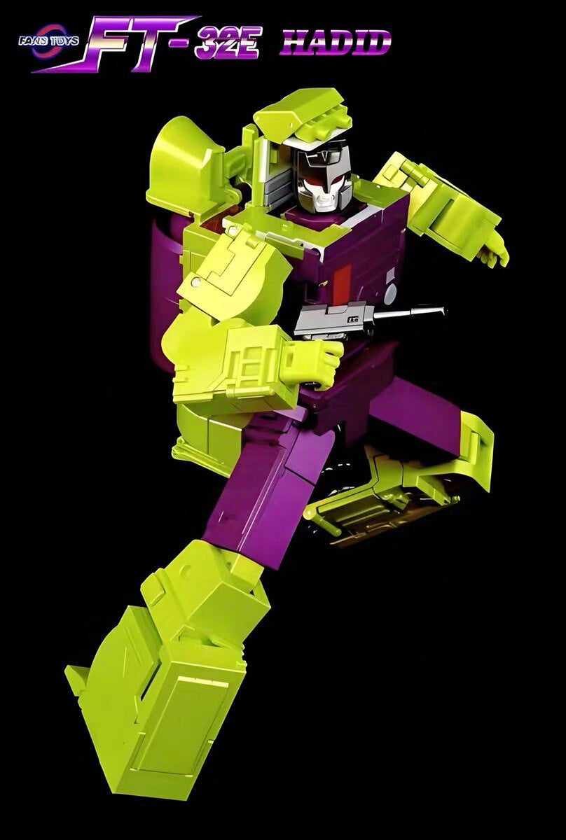 fanstoys-ft-32e-hadid-3 - INS Hobby