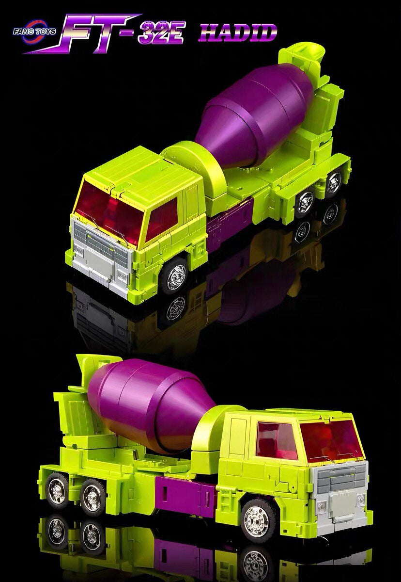fanstoys-ft-32e-hadid-4 - INS Hobby