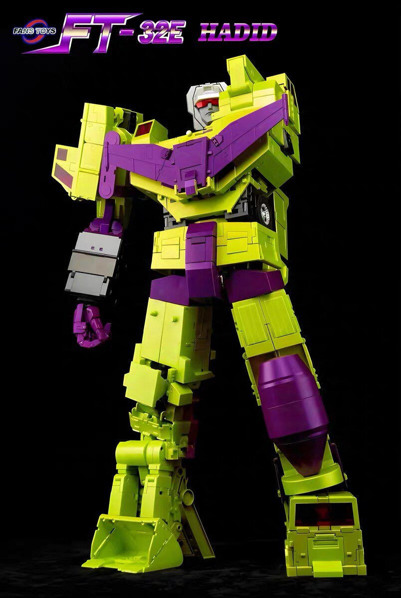 fanstoys-ft-32e-hadid-6 - INS Hobby