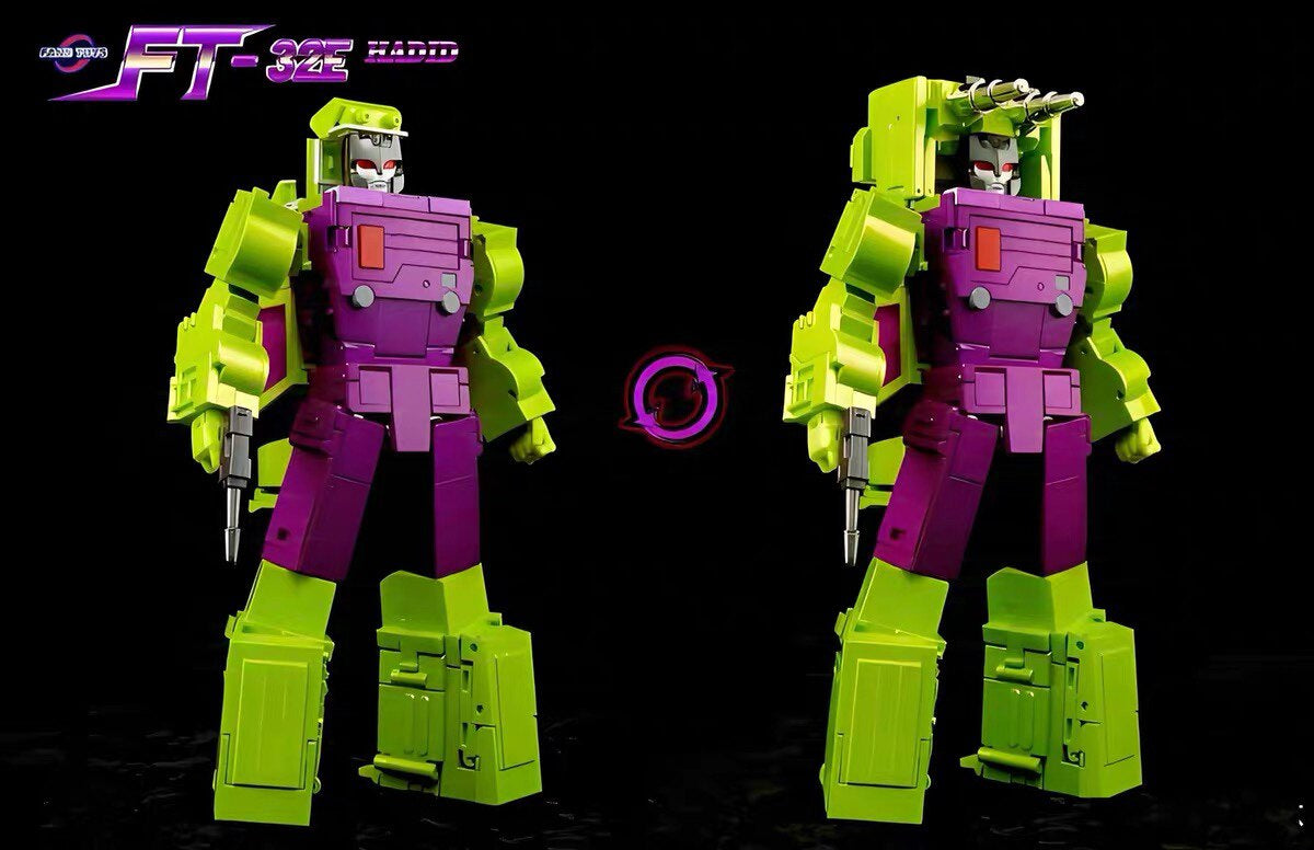 fanstoys-ft-32e-hadid-7 - INS Hobby