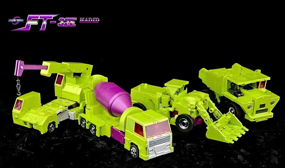 fanstoys-ft-32e-hadid-8 - INS Hobby