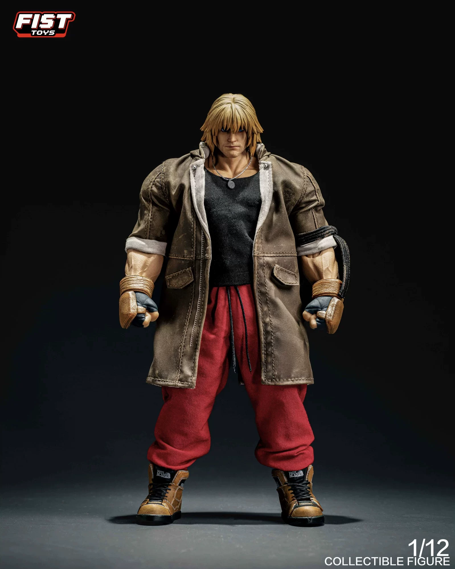 O1CN015RKkbw2DlIi9mXnlQ__189258649 - INS Hobby