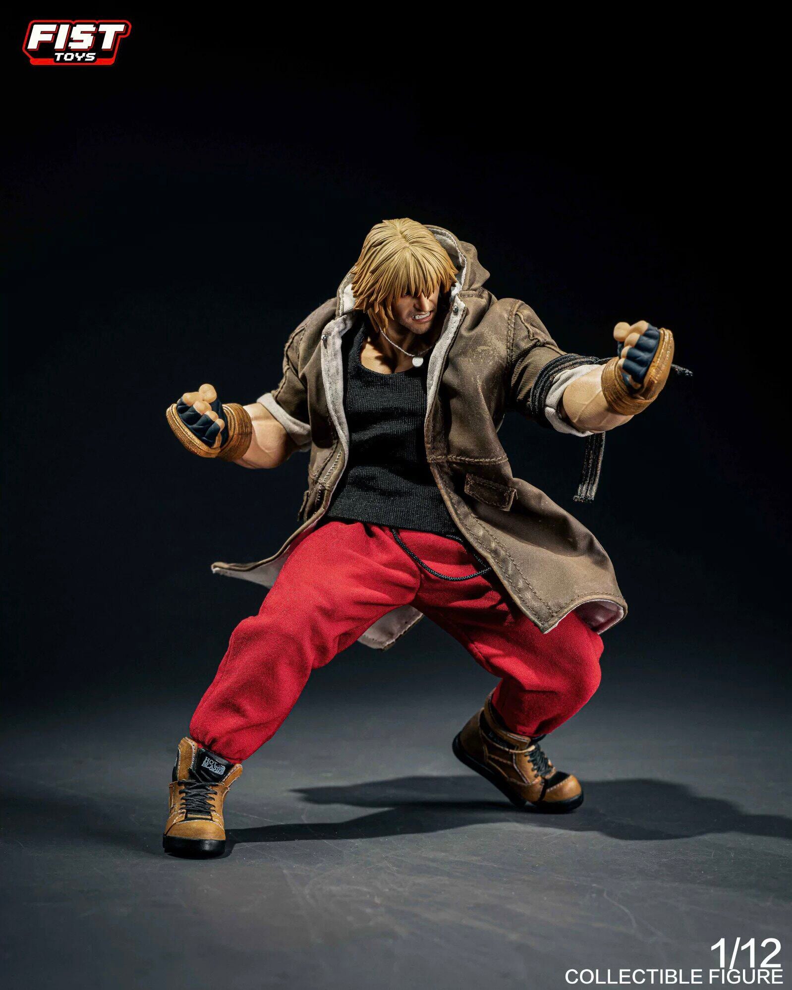 O1CN01zYU4CW2DlIi9KLuKb__189258649 - INS Hobby