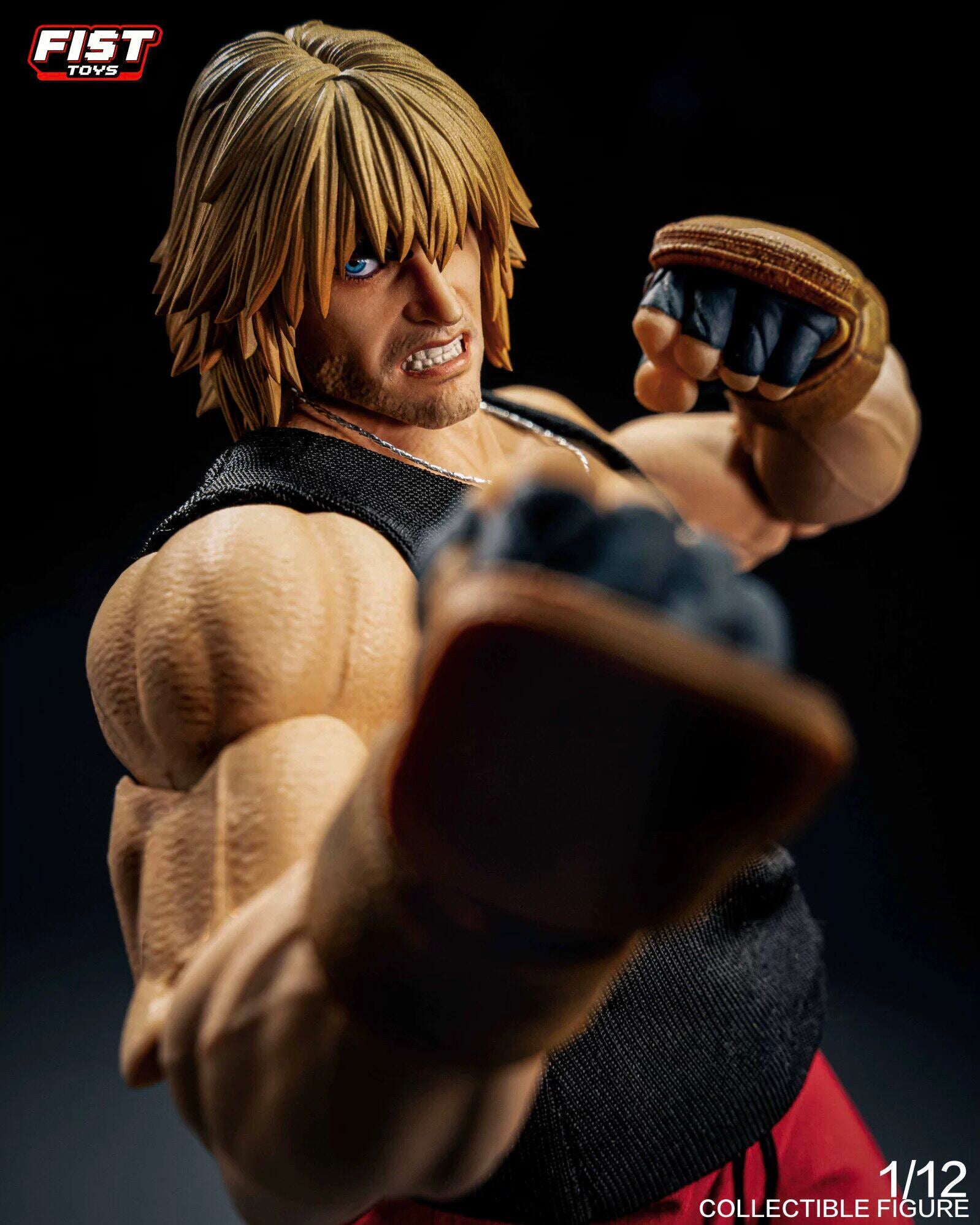 O1CN013CVLd02DlIi91Rqgw__189258649 - INS Hobby