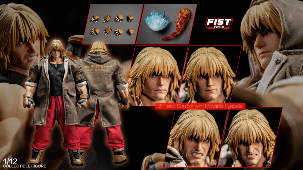O1CN01f7sH562DlIi9OUAWd__189258649 - INS Hobby