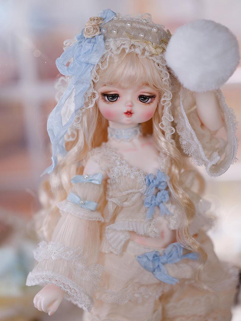 Gem of Doll - 1:6 BJD Conbo - inshobby.com
