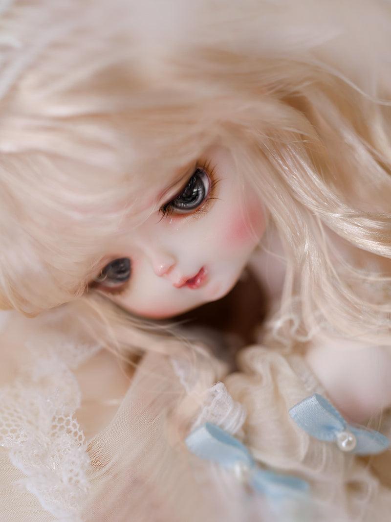 Gem of Doll - 1:6 BJD Conbo - inshobby.com