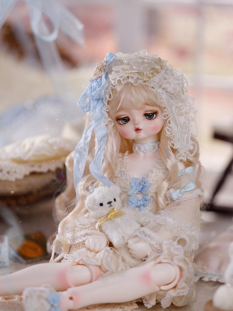 Gem of Doll - 1:6 BJD Conbo - inshobby.com