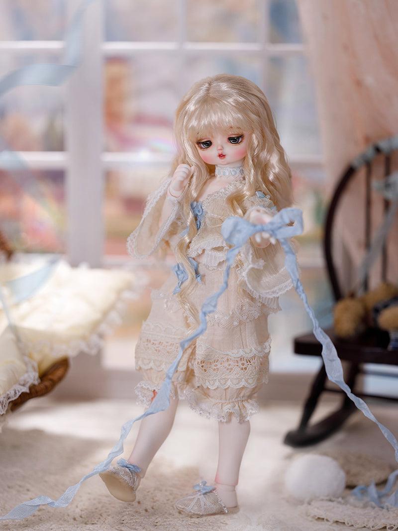 Gem of Doll - 1:6 BJD Conbo - inshobby.com