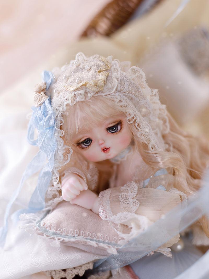 Gem of Doll - 1:6 BJD Conbo - inshobby.com
