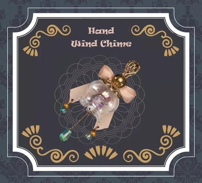 Gem of Doll - 1:6 BJD Satina - inshobby.com