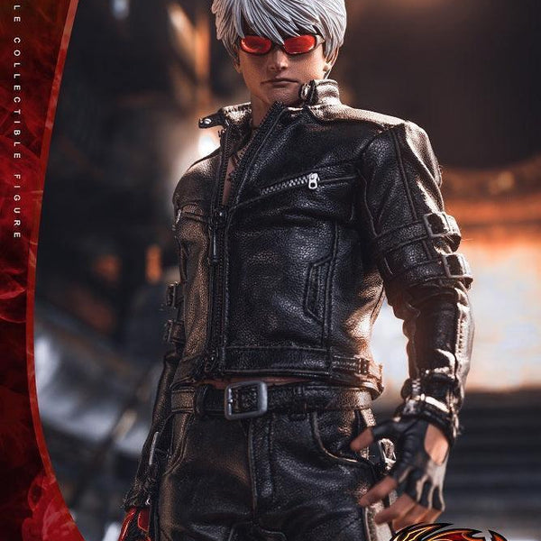 か*け様 CITADEL ADD71 EVIL FIGHTERS メタルフィギュ CITADEL ADD71