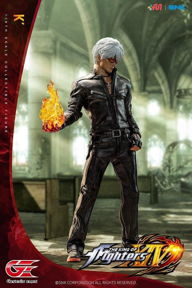 か*け様 CITADEL ADD71 EVIL FIGHTERS メタルフィギュ CITADEL ADD71