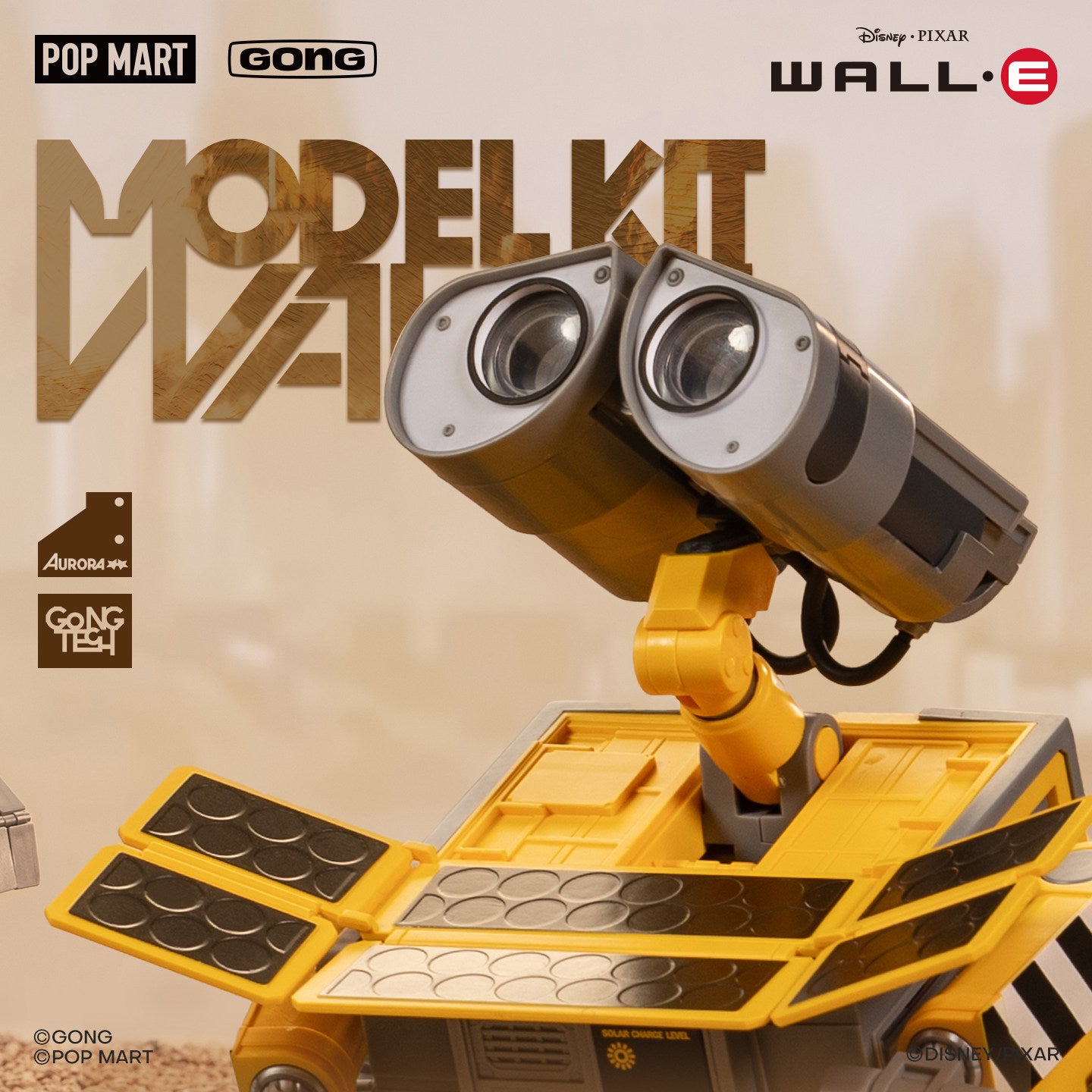 15_e0bb9df1-880d-4e92-941c-320a6aeb1b2a - INS Hobby
