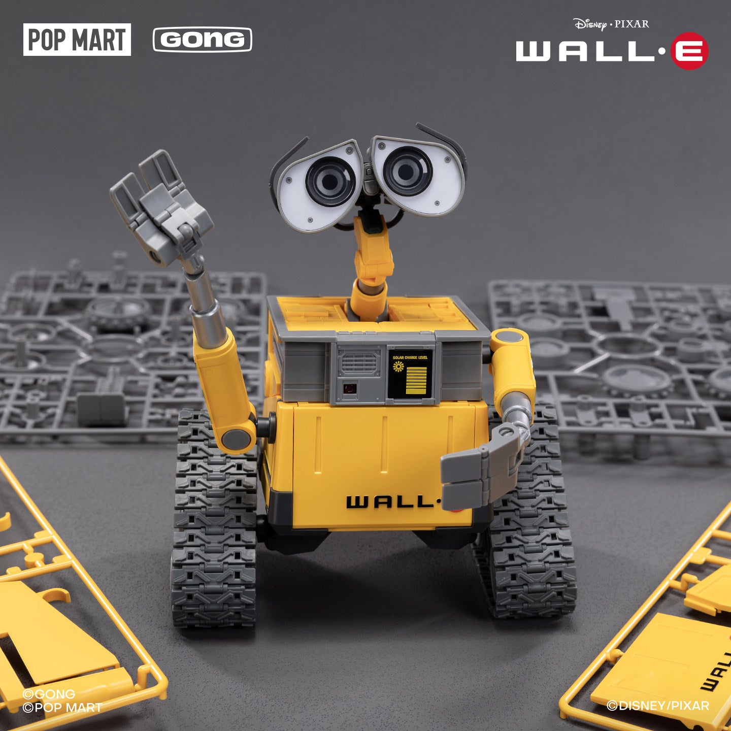06_8930de1b-67ed-4ce8-9d25-5a7d1f919cfd - INS Hobby