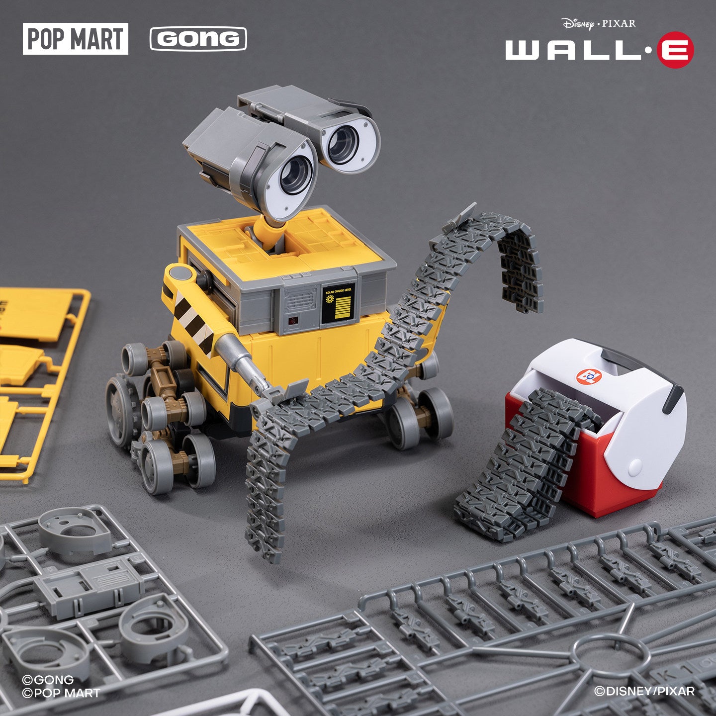 09_0d57b88c-2a1d-48d7-9ba8-ba8bf3fcde56 - INS Hobby
