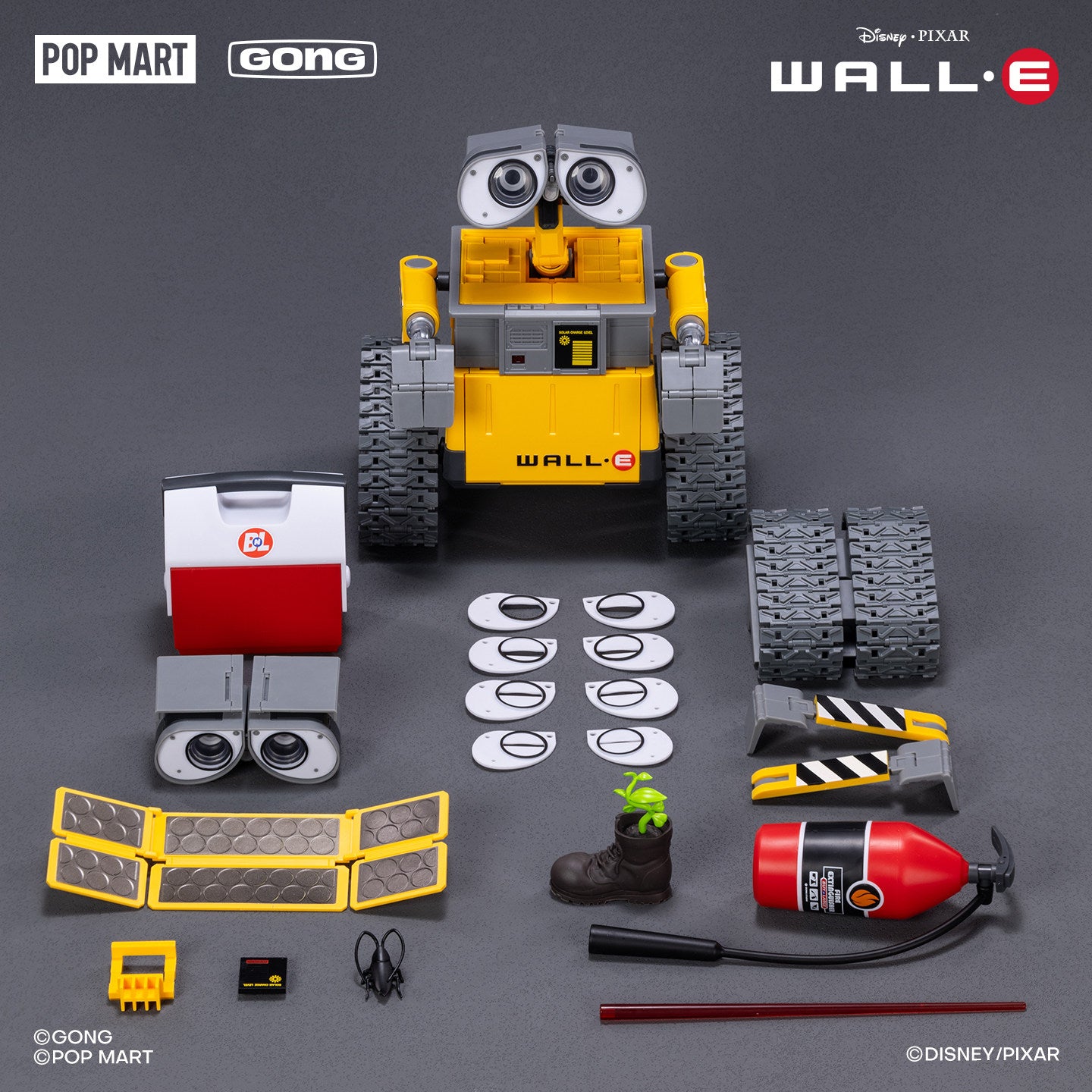 08_6bf67857-1380-4645-bf8c-8b96f68d9e1a - INS Hobby