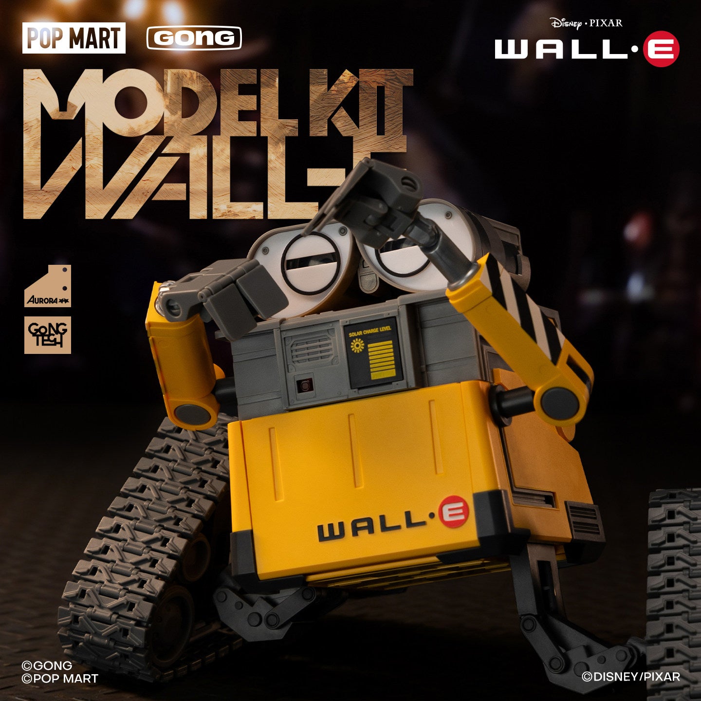 05_0178482a-d9ed-4f9a-b251-957df9bd4c1c - INS Hobby