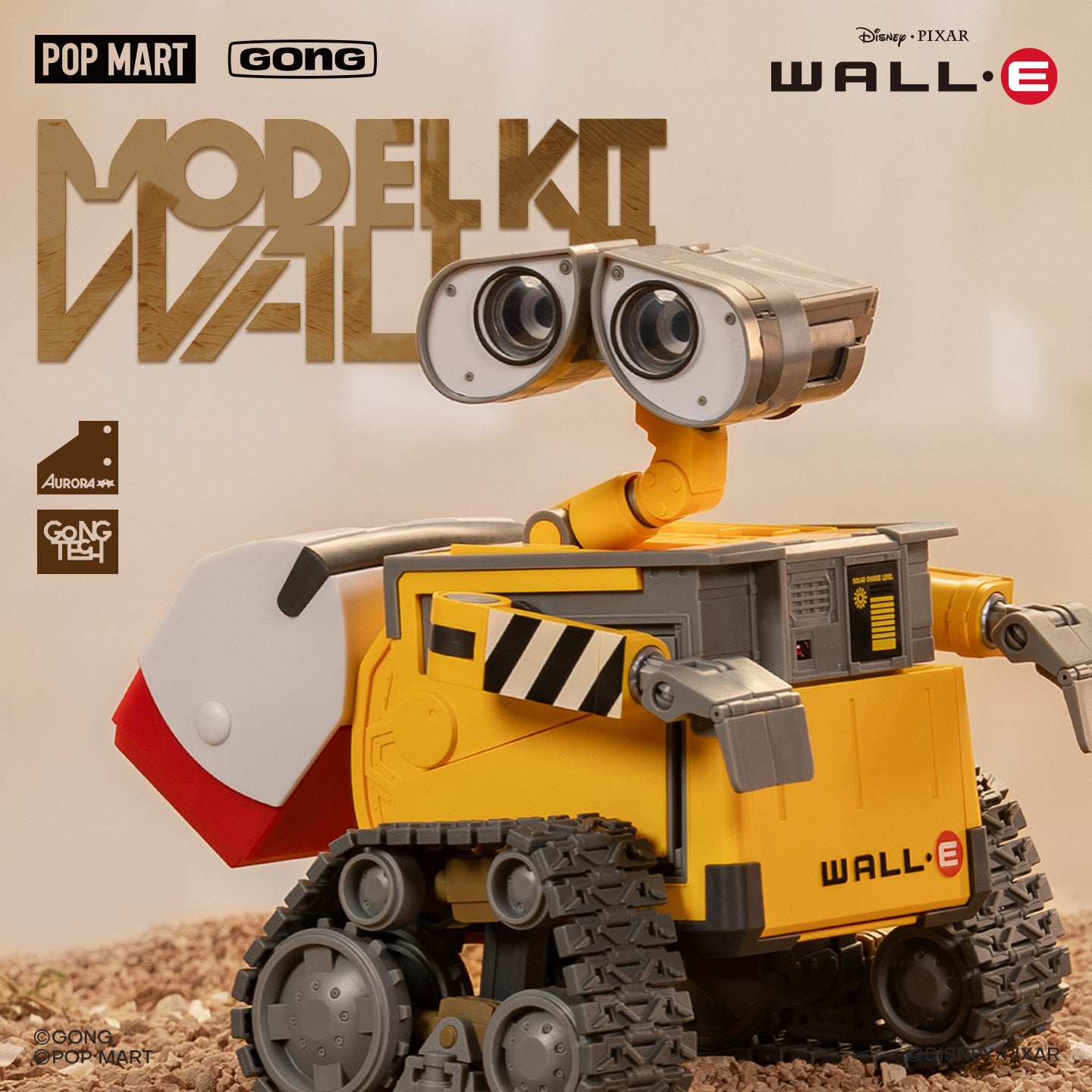 13_c2e5c393-c08a-4a7e-acd4-05ab14fdf8be - INS Hobby