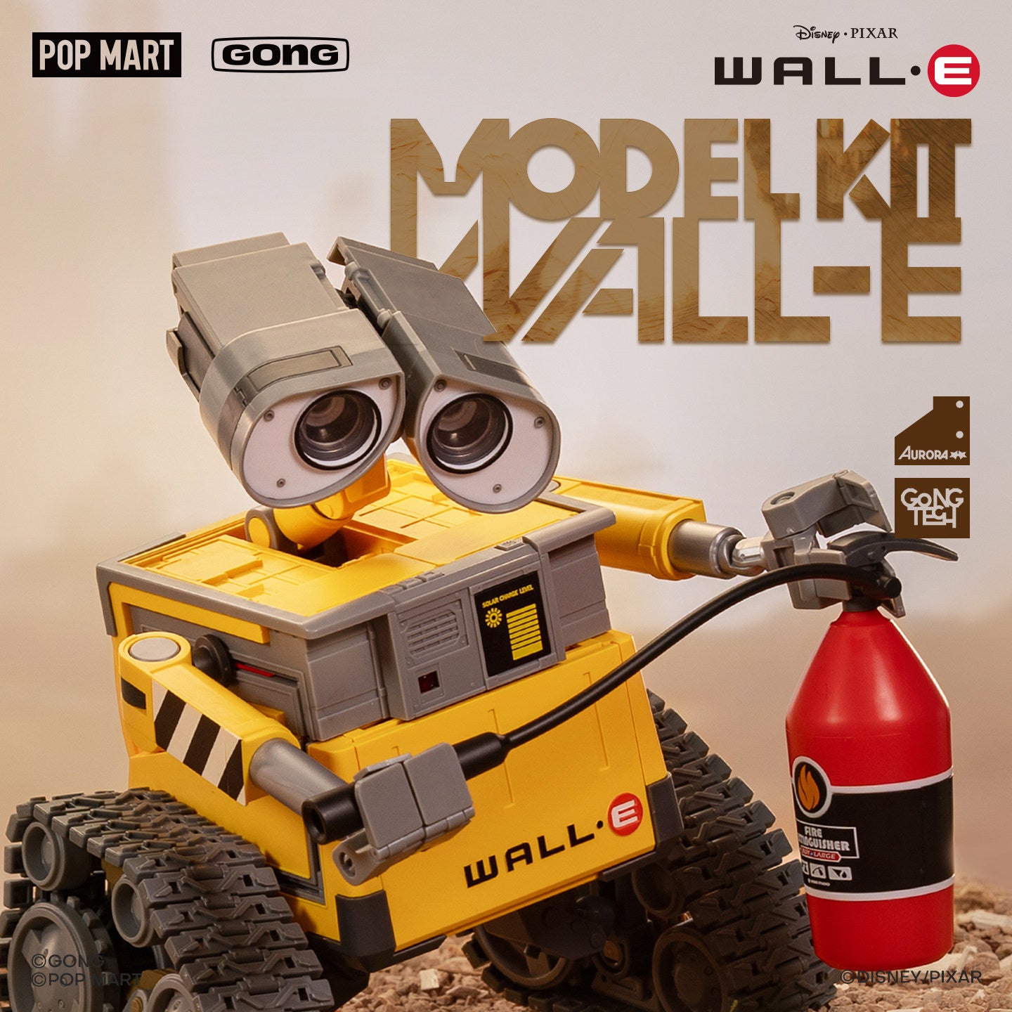 14_98390d6f-5e1b-4392-8809-cbe5c0eeb49e - INS Hobby
