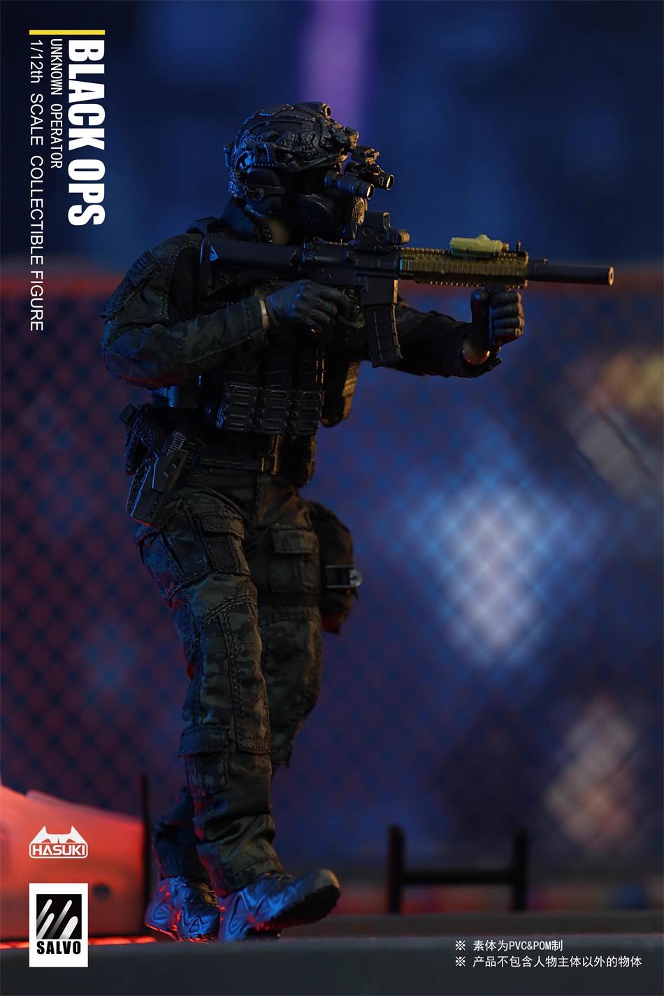hasuki-1-12-black-ops-action-