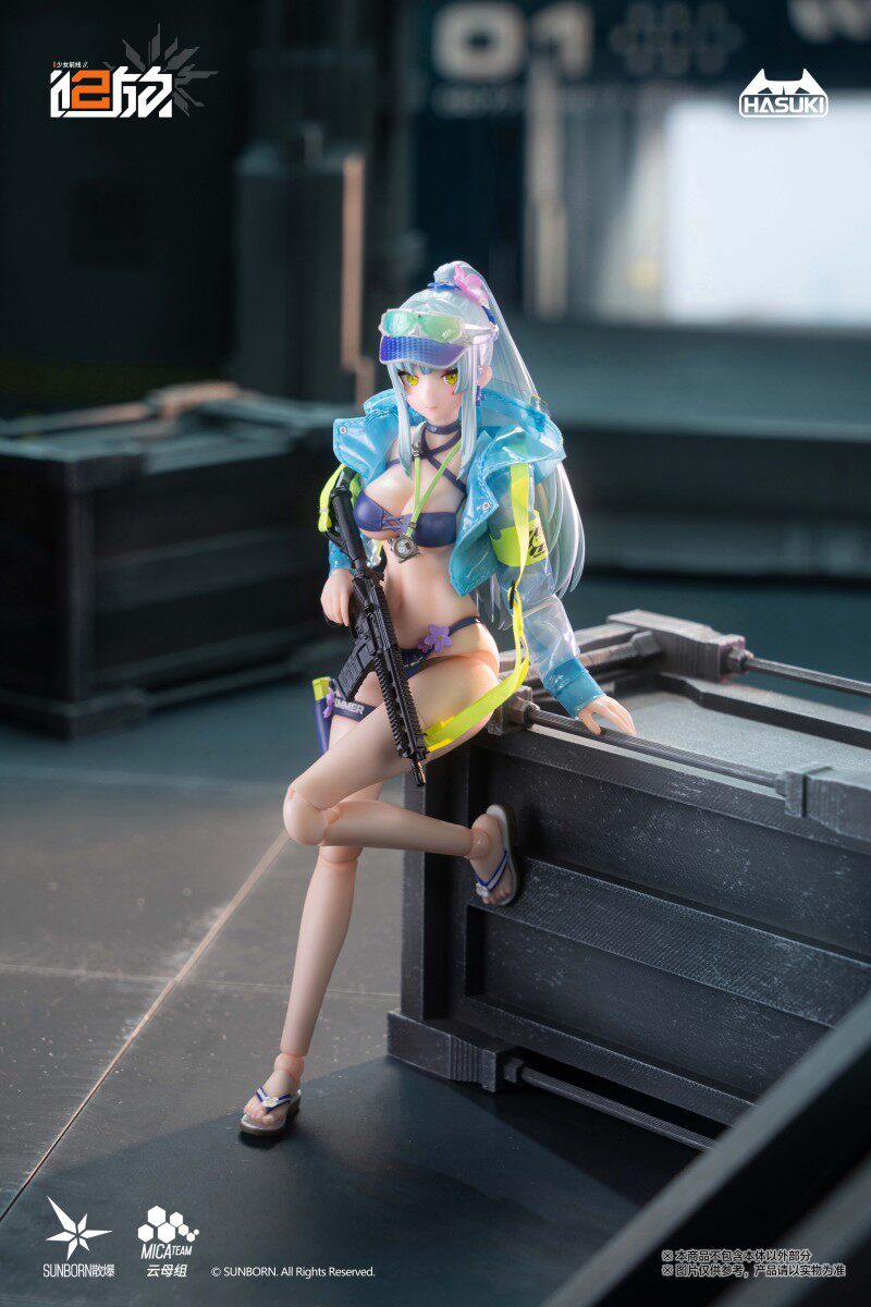 O1CN01LvPbji1rN6FK8uple__113115618 - INS Hobby