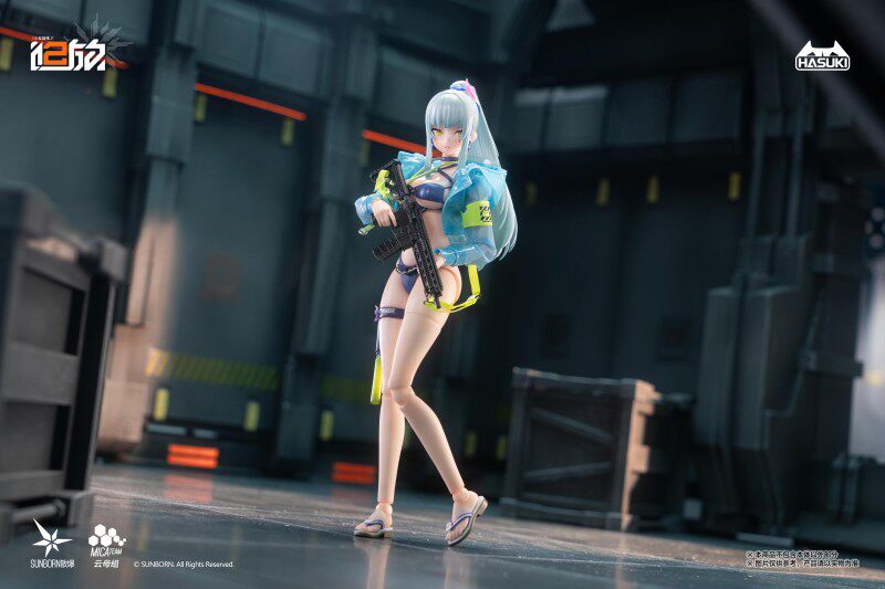 O1CN01ejT4hH1rN6FK8vAZz__113115618 - INS Hobby