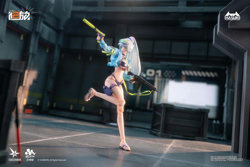 O1CN01SbXCeY1rN6FK8wZsx__113115618 - INS Hobby