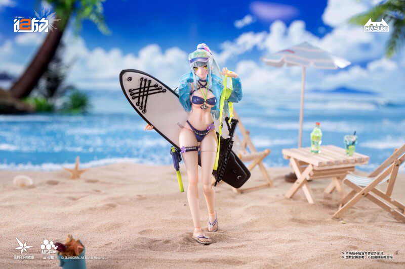 O1CN01OAgQIm1rN6FLvCqwy__113115618 - INS Hobby