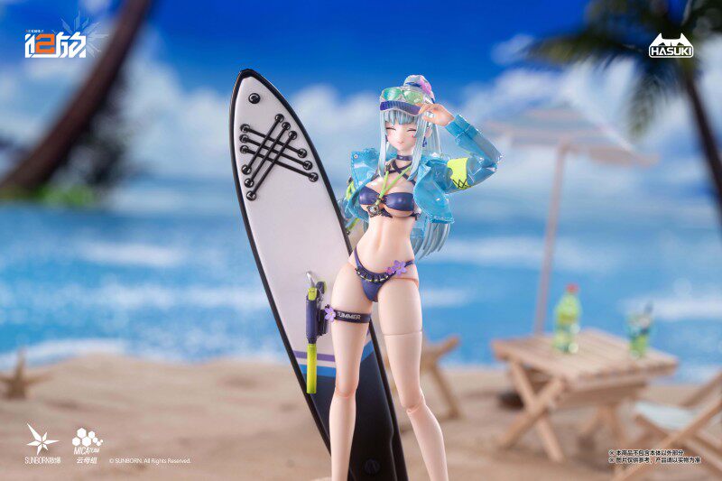 O1CN016WsZ7d1rN6FKOJkpj__113115618 - INS Hobby