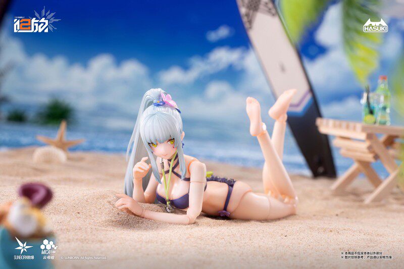 O1CN01l6QliO1rN6FLvAhwx__113115618 - INS Hobby