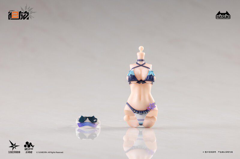 O1CN01kkIYsg1rN6FKB37my__113115618 - INS Hobby